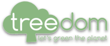 Treedom